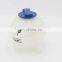 Expansion Tank 1J0121403B for Skoda Octavia Vw Golf 4 Iv Mk4