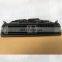 Central Fresh Air AC Vent Assembly for BMW5 F10 F18 520 523 528 530 535 64229166885