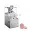 ZP Rotary Tablet Press Machine for Powder Granule Pressing