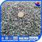 Calcium Silicon Alloy