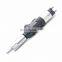 Fuel Injector 095000-5470 / 095000-5471 Common Rail Injector 095000-5470