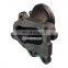 ISF3.8 engine exhaust joint 5255539