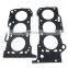 3GRFE 5GRFE 04111- 0P100 04111-31300 Engine Parts Complete Gaskets Full Set Use For toyota luxes Engine Gasket