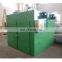 Hot Sale sus304 CT-C Hot Air Circulation Drying Oven for cassava