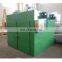 Low price PLC control 200kg/batch Hot Air Circulation Drying Oven for chemical industry