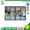 Fashional Plastic economic Sliding Door