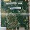1PCS new OR-Y4C0-XMX00 Via DHL or Fedex
