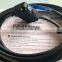 Brand New Keyence Photoelectric Sensor PZ-G102N PZG102N