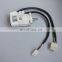 Universal cnc motion controller MSMA5AZA1A full electric injection molding machine MSMA5AZA1A