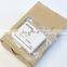 Hot Selling Mitsubishi Electric Memory Card Module Q3MEM-8MBS-SET