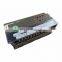 100% Brand New Mitsubishi CC-link Module AJ65SBTB32-16KDR
