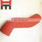 Excavator Hose PC300-7 PC360-7 Intercooler rubber hose  6743-11-4930