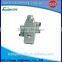  china control valve hydraulic excavator hydraulic control valve