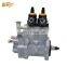 6D140 Оригинальный, новый дизельный топливный насос HP0 BRAND NEW 094000-0342 6218-71-1111 Насос для впрыска топлива