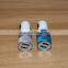 zhongshan JL-U666 car charger factory 12~24v Dual USB Car Charger 3.1A Quick Charge