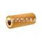 OEM  high quality auto oil filter   95810722200  06E115562C