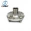 CNBF Flying Auto parts High quality 40202-Y02G0 357407613B Wheel hub Bearing for NISSAN