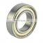 CNBF Flying Auto Parts High-quality Bearings