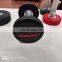 Commercial dumbbell gym fitness equipment