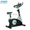 Gym Home Hot sell Best quality and best price Commercial Fitness Equipment  Exercise Bike Exercise Bike Sport