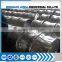 Full sizes truck stainless steel wheel rims