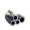 High Pressure Rubber Hose / Hydraulic Hose Assembly / Hydraulic Hose