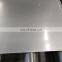 Customized size 4x8 6x8 galvanized steel iron sheet for sale