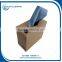 [soonerclean] Nonwoven Spunlace IndustrialWiper