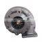 k29 turbocharger 53299887123 51.09100-7926 51091007926 53299707123 53299887110 for Man Truck D2066