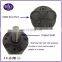 Blince OMM-32 Hydraulic Motor 151G0003 for Traub TNM 65 Lathe CNC