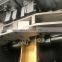 Villa House Building Good Quality LGSF Roll Forming Machine