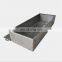 custom-made sheet metal chassis processing custom case