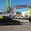 Small Crawler Excavator For Sale 20 Ton Excavator price mini excavator for sale