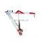 Factory Price  Mini Lifting Portable 360 Degree Small Crane Selling