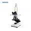 Biobase Digital Microscope BXTV-1ophthalmic surgical operating portable microscope for laboratory or hospital