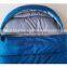 TOOTS Portable Ultralight Camping Sleeping Pad for Tent