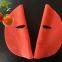 Tomato Face Mask Sheet Or Facial Mask Nonwoven Fabric