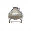 On Sale Vegetable Salad Washing Line Fruit Cleaning Equipment Vegetable Cleaner With Great Price