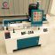 Brand New Knife Sharpener  / Blade Sharpening Machine