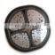 plant direct price 1*300 medium voltage 8.7/15kv swa aluminum conductor power cable
