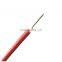 Bv Cable Electric Cable Electrical Wire Building Electric Cable Wire With PVC Insulated