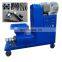 Biomass Briquette Making Machine Saw Dust Briquette Machine Briquette Press Wood Used