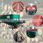 pto horizontal wood debarker peeling machine for making plywood