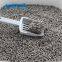 eco friendly tofu flushable cat litter super clean odor control sand for cats 5 flavors