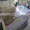 Hot Sale Wooden Material Poplar Plywood Film Faced Plywood Sheet 18mm