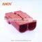 350A 600V OEM ANEN Connector Plug EV Connector power-driven tools Connector