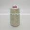 Cone Sewing Thread Cold Water Pva Soluble Thread Bastling 3000mater 100% Polyester,100% Polyester Dyed,dyed Filament 40S/2