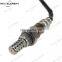 KEY ELEMENT High Performance Professional Durable Oxygen Sensor 39210-39800 For Hyundai