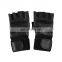 Weight Lifting Gym Workout Gloves For Weightlifting, Training, Fitness, Hanging, Pull ups