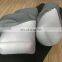 Yoga Accessories Supportive High Quality Cotton Yoga Bolster Pillow